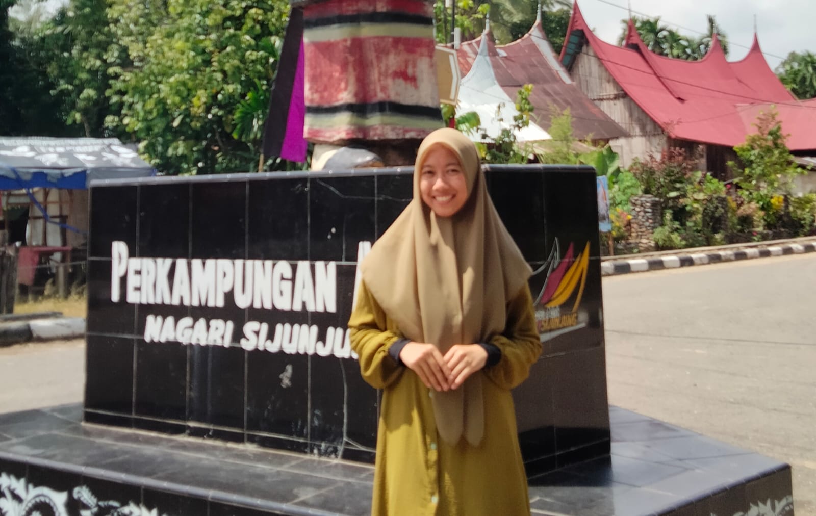 Penulis: Putri Agustiono